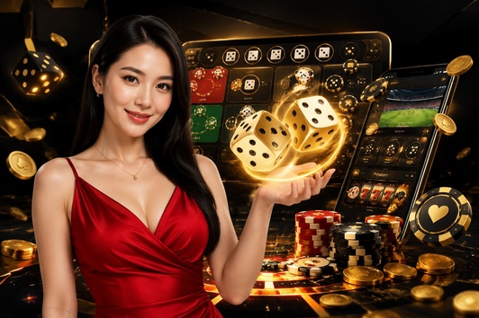 vip8880