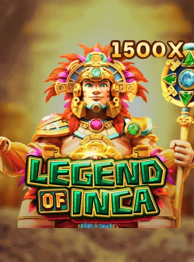 vip8880 vip8880